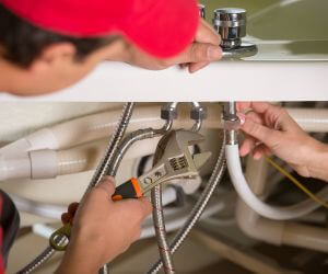 About Emergency plumbing pros Geneva, AL